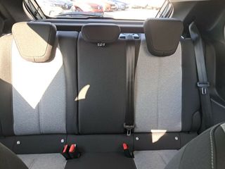 Opel Corsa 1.2T XHL 74kW (100CV) Edition