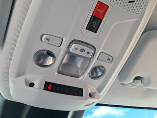 Opel Corsa 1.2T XHL 74kW (100CV) Edition