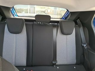 Opel Corsa 1.2T XHL 74kW (100CV) Edition