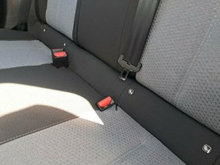 Opel Corsa 1.2T XHL 74kW (100CV) Edition