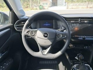 Opel Corsa 1.2T XHL 74kW (100CV) Edition