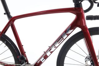 Bicicleta Trek Emonda SL 6 AXS 12V talla 56 Reacondicionada
