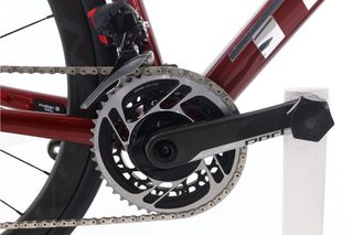 Bicicleta Trek Emonda SL 6 AXS 12V talla 56 Reacondicionada