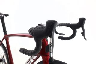 Bicicleta Trek Emonda SL 6 AXS 12V talla 56 Reacondicionada