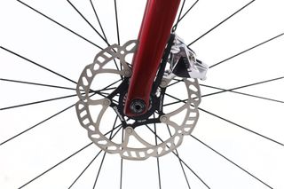 Bicicleta Trek Emonda SL 6 AXS 12V talla 56 Reacondicionada