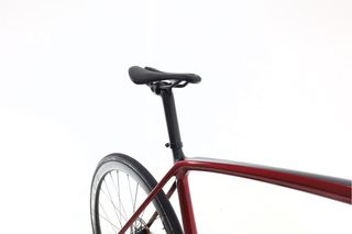 Bicicleta Trek Emonda SL 6 AXS 12V talla 56 Reacondicionada