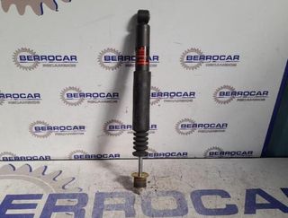 97895 amortiguador tras p290058 opel corsa 1.3 16v