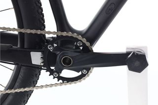 Bicicleta Orbea Alma M30 talla L Reacondicionada