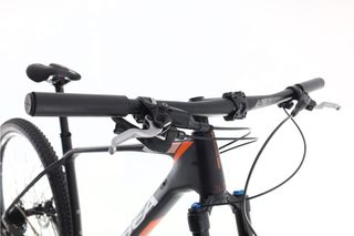 Bicicleta Orbea Alma M30 talla L Reacondicionada