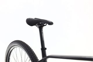 Bicicleta Orbea Alma M30 talla L Reacondicionada