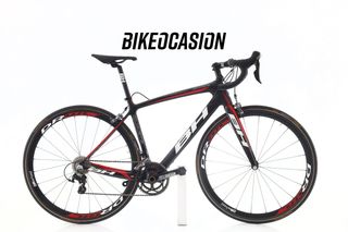 Bicicleta BH Quartz talla 52 Reacondicionada