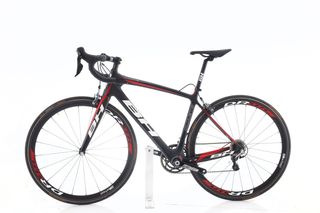 Bicicleta BH Quartz talla 52 Reacondicionada