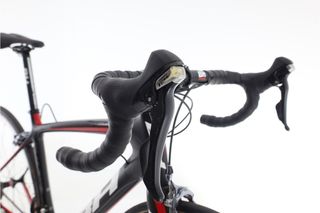 Bicicleta BH Quartz talla 52 Reacondicionada