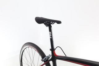 Bicicleta BH Quartz talla 52 Reacondicionada