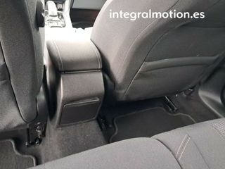 Peugeot 308 SW Allure BlueHDI 130 S&S EAT8