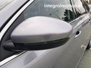 Peugeot 308 SW Allure BlueHDI 130 S&S EAT8