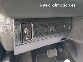 Peugeot 308 SW Allure BlueHDI 130 S&S EAT8
