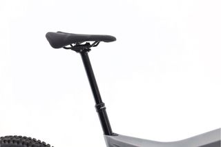 Bicicleta BH AtomX Lynx 8.7 XT talla XL Km.0