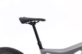 Bicicleta BH AtomX Lynx 8.7 talla L Km.0