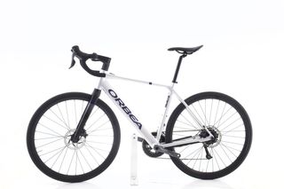 Bicicleta Orbea Gain D50 talla 54 Reacondicionada