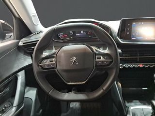 Peugeot 2008 Active Pack BlueHDI 81kW (110CV)