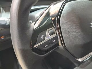 Peugeot 2008 Active Pack BlueHDI 81kW (110CV)