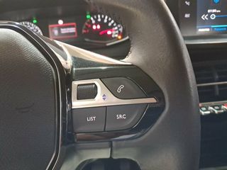 Peugeot 2008 Active Pack BlueHDI 81kW (110CV)