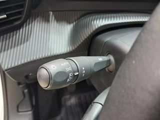 Peugeot 2008 Active Pack BlueHDI 81kW (110CV)