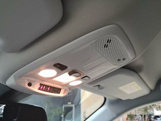 Peugeot 2008 Active Pack BlueHDI 81kW (110CV)