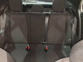 Peugeot 2008 Active Pack BlueHDI 81kW (110CV)