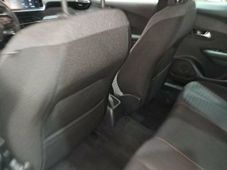 Peugeot 2008 Active Pack BlueHDI 81kW (110CV)