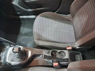 Peugeot 2008 Active Pack BlueHDI 81kW (110CV)