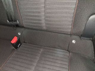 Peugeot 2008 Active Pack BlueHDI 81kW (110CV)