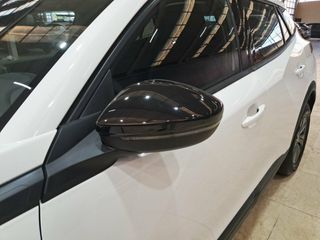 Peugeot 2008 Active Pack BlueHDI 81kW (110CV)