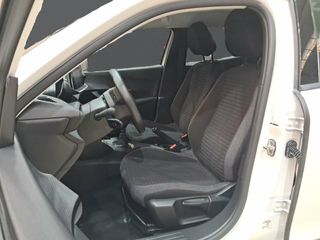 Peugeot 2008 Active Pack BlueHDI 81kW (110CV)