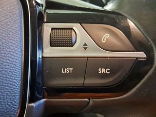 Peugeot 2008 Active Pack BlueHDI 81kW (110CV)