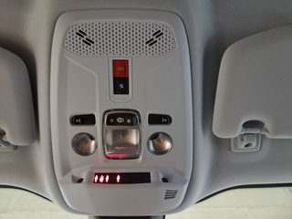 Peugeot 2008 Active Pack BlueHDI 81kW (110CV)