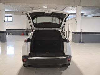 Peugeot 2008 Active Pack BlueHDI 81kW (110CV)