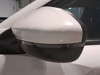 Peugeot 2008 Active Pack BlueHDI 81kW (110CV)