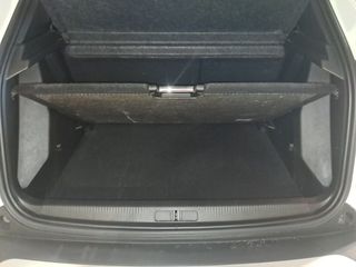 Peugeot 2008 Active Pack BlueHDI 81kW (110CV)