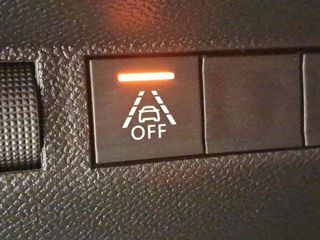 Peugeot 2008 Active Pack BlueHDI 81kW (110CV)