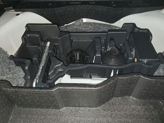 Peugeot 2008 Active Pack BlueHDI 81kW (110CV)