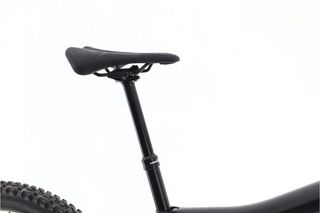 Bicicleta BH AtomX Lynx 9.7 XT talla M Km.0