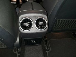 Mercedes Clase A A 250 e