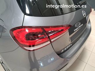 Mercedes Clase A A 250 e