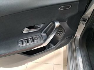 Mercedes Clase A A 250 e