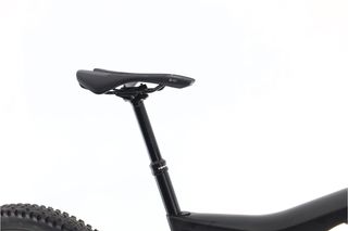 Bicicleta BH AtomX Lynx 9.8 XT talla L Km.0