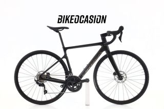 Bicicleta Orbea Orca M30 talla 50 Reacondicionada