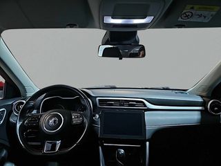 MG ZS 1.0T Comfort Auto