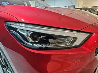 MG ZS 1.0T Comfort Auto